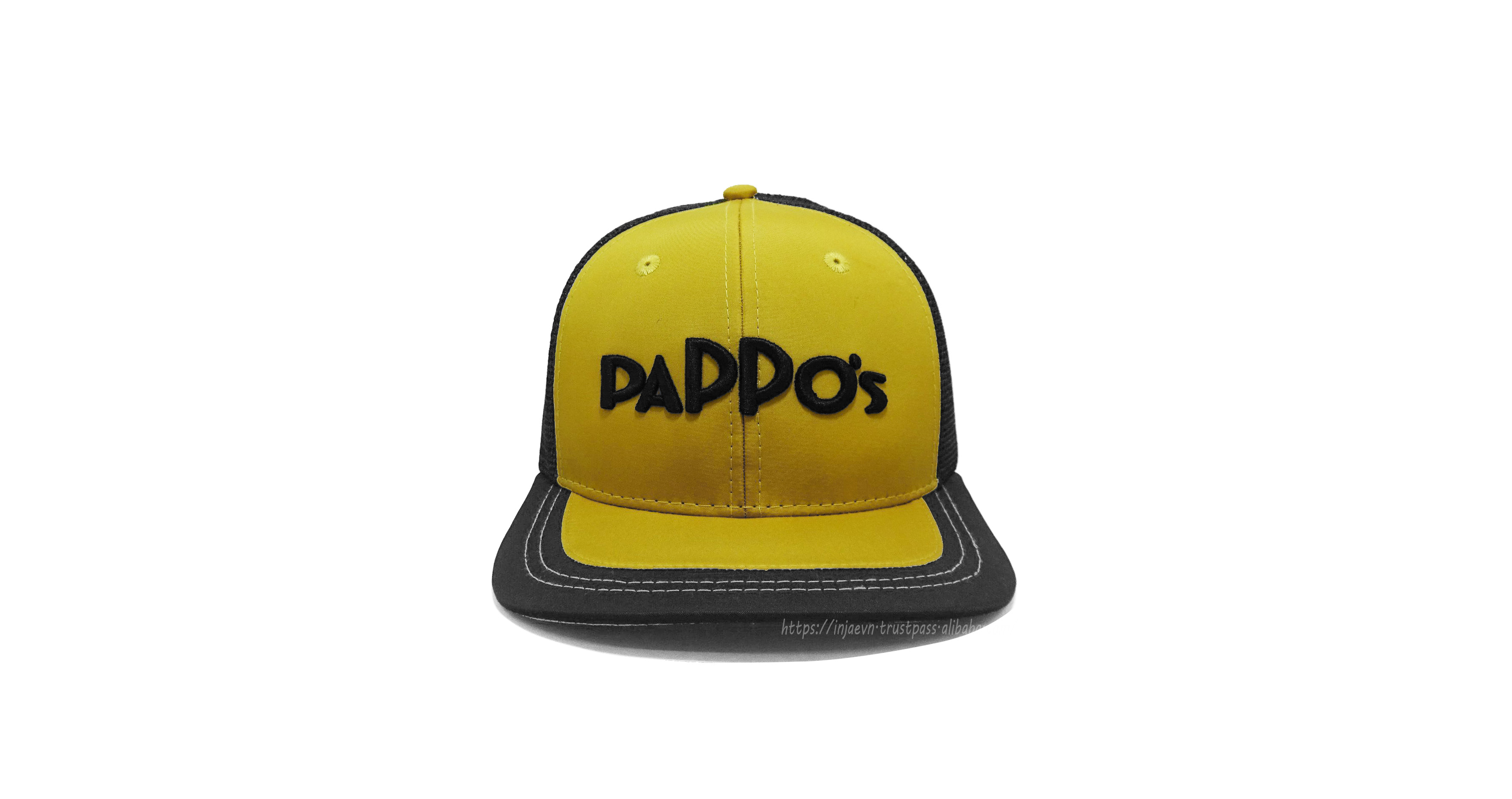 Negro