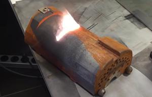 Meilleur fournisseur de machine de nettoyage laser portable 1000w, bon marché - Product Image 4