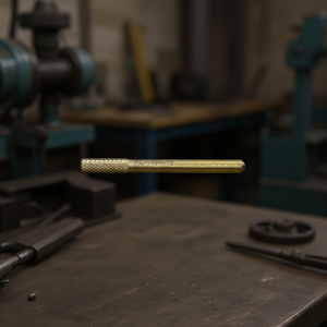 Gedore KL-0280-6101 หมุดล็อคสำหรับรอกปรับความตึง 4 มม. ผลิตภัณฑ์คุณภาพสูงในหมวดหมู่หมุด - Product Image 3