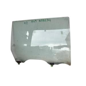 กระจกดาวน์ไลท์ด้านหลังขวา NISSAN Navara Series 823005XA0A (15>) - Product Image 4
