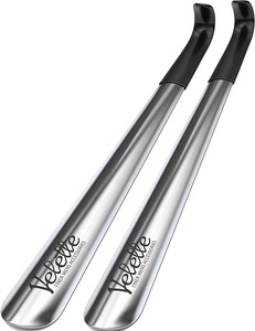 Mejor calzador de calidad - Product Image 1