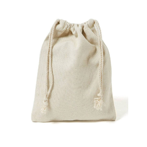 Customized Gym Drawstring <b>Bag</b> with Quick Acess Pockets Water Proof 600D PVC Coated Gym Drawstring <b>Bag</b> with logo - Product Image 2