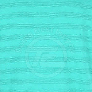 Camiseta de manga corta para hombre con logotipo personalizado, ropa informal de verano para exteriores, la mejor oferta - Product Image 6