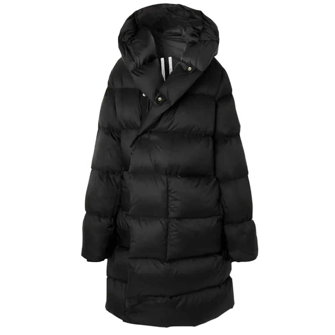 冬の暖かい女性の毛皮のコートの女性のショートジャケットの女性の秋の革の毛皮のコートの毛皮の女性のジャケット高品質の安い価格のジャケット