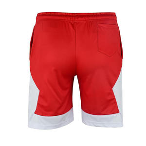 Conjuntos de uniformes de baloncesto con logotipo personalizado ligero de poliéster 100% para deportes al aire libre sin mangas de talla grande para mujer de la mejor calidad - Product Image 5