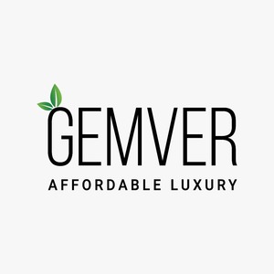 Ensemble de boucles d'oreilles personnalisées en forme de tringle de diamants cultivés en laboratoire de forme ronde de 1.50 carats ensemble de boucles d'oreilles en or 14 carats pour femmes bijoux - Product Image 4