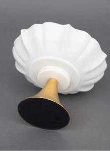 Nuevo cuenco de decoración moderno para el hogar, dormitorio, habitación de invitados, sala de estar, restaurante, bar y otros - Product Image 5