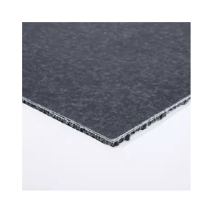 New Collection High Quality World of <b>Carpet</b> and Mattress Backing From Indian Manufacturer - Product Image 6