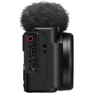 Sonyy - ZV1 II 20,1-Cámara digital de megapíxeles - Product Image 3