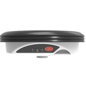 ¡COMPRA AHORA! Antenas Inteligentes GNSS GG04+ con Precisión Definitiva - ENTREGA MUNDIAL - Product Image 1