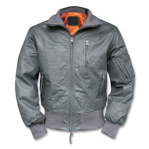 The Hottest Models <b>Men's</b> Baseball Bomber <b>Jacket</b> Patch <b>Jacket</b> for <b>Men</b> Custom Plus Size <b>Men's</b> <b>Jacket</b> - Product Image 1