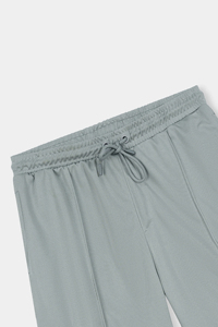 Pantalones cortos y cortos de gran tamaño para hombre Essentials al por mayor de alta calidad a la moda y asequibles - Product Image 5