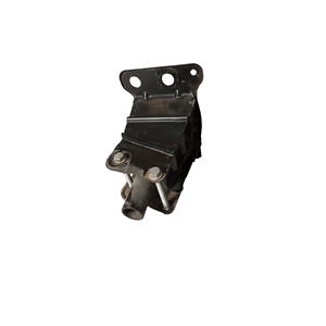 แท่นยึดเครื่องยนต์ด้านหน้าขวา AUDI A3 Cabriolet Series (8P7) (08>13) 8P0807134A เบนซิน 1.6 - Product Image 1