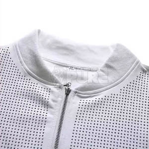 Trajes Deportivos Personalizados para Hombre, Uso en Exteriores, Logotipo Personalizado, Último Estilo, Material Duradero, con Pedrería - Product Image 6