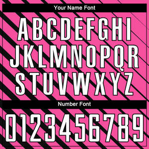 เสื้อเจอร์ซีย์นักกีฬาแขนสั้นสำหรับผู้ใหญ่เสื้อฟุตบอลชุดเล่นฟุตบอลระบายอากาศ - Product Image 5