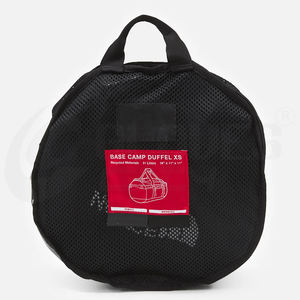 Mochila Deportiva Urbana con Logotipo Personalizado, Transpirable, Ecológica, de 600D, de 30-40L, para Viajes al Aire Libre - Product Image 2