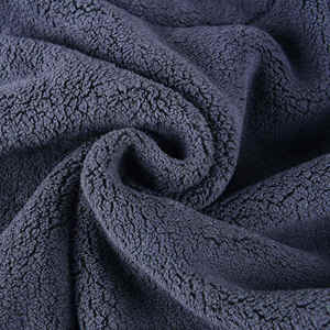 Kivotech New Design Men Bathrobe Premium Quality Light Weight Hot Selling <b>Top</b> Trending Men Bathrobe with Durable Material - Product Image 5