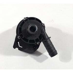 POMPE À EAU AUXILLAIRE FORD EcoSport Série DG93-18D474-AD Z2JA Diesel 1500 (12>) - Product Image 2