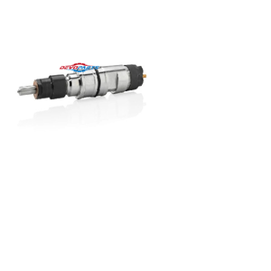 08820142-FUEL-INJECTOR-BW226-BW219 - Product Image 1