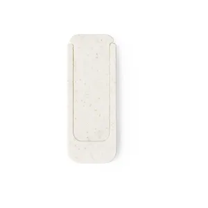 Funda Ecológica Personalizada para Cámara Web Fildon, Dispositivos Innovadores para una Protección Mejorada de la Cámara Web - Product Image 1