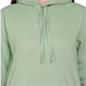 แจ็กเก็ตกันลมให้ความอบอุ่นสำหรับผู้ชายมีซิปชุดกันลมกันลมแบบบางสำหรับฤดูหนาวกำหนดได้เอง2026แฟชั่น - Product Image 6