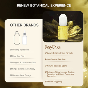 <span class=keywords><strong>Aceite</strong></span> Esencial Orgánico para el Cuidado Íntimo Femenino, <span class=keywords><strong>Aceite</strong></span> de Almendras Dulces y Semillas de Uva, <span class=keywords><strong>Aceite</strong></span> <span class=keywords><strong>Lubricante</strong></span> Íntimo de Flor de Spilanthes Acmella - Product Image 5