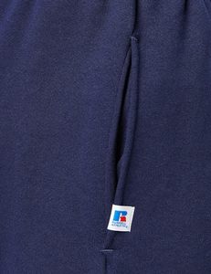 Nouveaux pantalons de survêtement décontractés pour hommes, légers et durables, avec logo personnalisé, marque privée au meilleur prix - Product Image 5