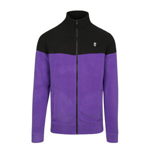 แจ็กเก็ตขนแกะขั้วโลกของผู้ชายเสื้อแจ็กเก็ตผ้าระบายอากาศสำหรับฤดูหนาว - Product Image 6