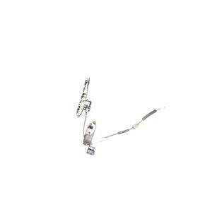 SERRATURA POSTERIORE SINISTRA CITROEN C3 Serie (09>15) - Product Image 2