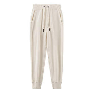 Kivotech กางเกงวิ่งออกกำลังกายของผู้ชายกางเกงวิ่งจ๊อกกิ้งแบบกำหนดเอง - Product Image 6