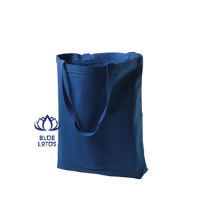 Sacs à Main Unisexe-Sac Fourre-Tout en Toile de Haute Qualité du Vietnam-Meilleur Prix du Vietnam 2023 - Product Image 5