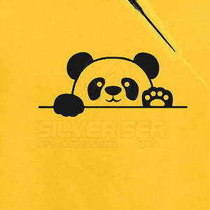 Personnalisé coupe régulière poids léger 100% coton polaire hommes pull respirant séchage rapide à capuche à vendre 2023 sweats à capuche et sweat-shirt - Product Image 4