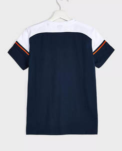 Oversized Wholesale Acid <b>Wash</b> t Shirt Heavyweight Plus Size Men's T Shirts <b>Boys</b> Men Custom Breathable Cotton t Shirt for Men - Product Image 1