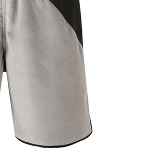 Shorts de Muay Thai pour hommes les plus vendus, sublimation, équipement de combat MMA, vêtements d'arts martiaux les plus vendus - Product Image 3