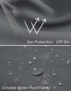 TESSUTO Pantalones Cortos para Hombre, Shorts Cargo de Secado Rápido para Senderismo, Viajes al Aire Libre con Múltiples Bolsillos para Deportes de Aventura y Pesca - Product Image 5