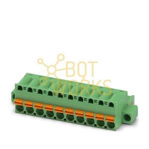 Phoenix Contact 1942345 - Nuevo - Product Image 1