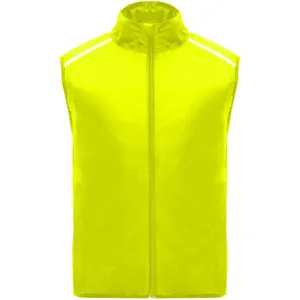 Chalecos con Peso para Correr Jannu, Artículos Deportivos - Product Image 1