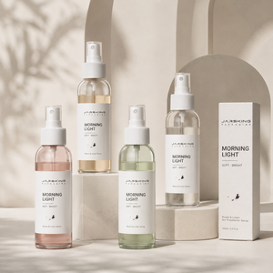 Flacon <span class=keywords><strong>de</strong></span> <span class=keywords><strong>parfum</strong></span> minimaliste en verre blanc style pharmaceutique, flacon compte-gouttes, diffuseur à bâtonnets, emballage en vrac, vente en gros, direct usine - Product Image 6