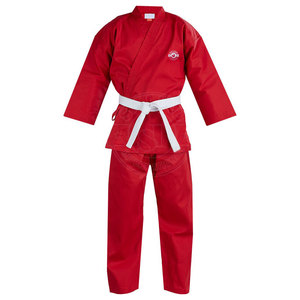 ชุดคาราเต้แบบกำหนดเอง,ชุดคาราเต้ - Product Image 2