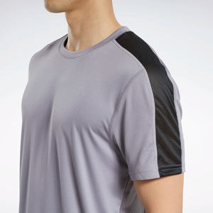 เสื้อยืดผู้ชายเสื้อยืดออกแบบใหม่สำหรับฤดูร้อน - Product Image 3