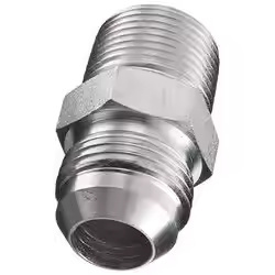 Durable Brass Nickel Plated Heavy Duty Earth <b>Bonding</b> <b>Clamps</b> Copper Alloy Electrical Lugs for Automotive/Heavy Industry/Mining - Product Image 6