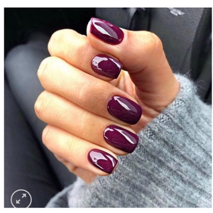 A11aga DND DUO # Vernis à ongles 455 - Product Image 2