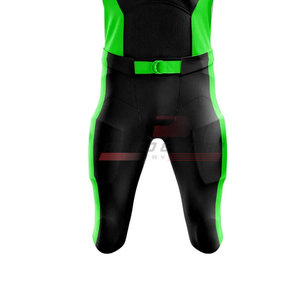 Custom Design Best Quality American <b>Football</b> Uniform Sports Wear American <b>Football</b> Uniform Best <b>Price</b> American <b>Football</b> Uniform - Product Image 4