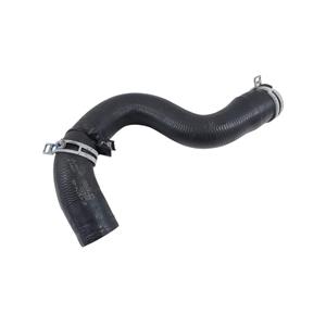 Tuyau de refroidissement FORD Puma Série L1BG-6B274-AD Hybride 1000 (19>) - Product Image 1