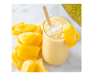 ขายส่ง100% ธรรมชาติขนุนและแช่แข็งขนุนรสชาติอร่อยที่มีราคาที่ดีที่สุด - Product Image 1