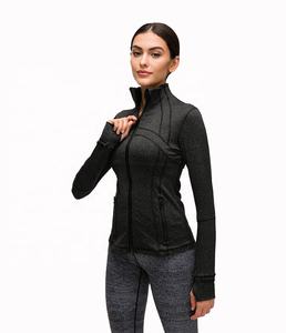 Pantalones Cortos Deportivos con Capucha para Mujer de Excelente Calidad, Talla Grande, Invierno, Logotipo Personalizado en la Parte Delantera, Servicio OEM - Product Image 4