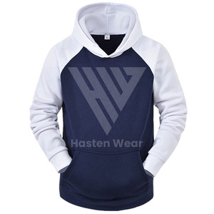 Conjuntos Deportivos de Invierno para Hombre con Logotipo Personalizado, Transpirables, Lisos, de Marca Privada, Conjuntos de Jogger de Algodón de Punto, Felpa Técnica Premium - Product Image 2