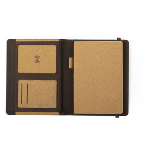 Chargeur Bloc-notes Technologie et accessoires Bureau et affaires Articles durables M72661634 - Product Image 2