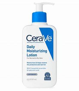 Migliore qualità originale CeraVes AM lozione idratante per il viso SPF 30 disponibile alla rinfusa per la vendita
