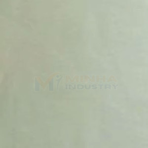 เสื้อยืดผู้ชายคุณภาพสูงปี 2026 แบบสั่งทำพิเศษ ผ้าฝ้าย 100% ดีไซน์ล่าสุด ผลิตในปากีสถาน - Product Image 6